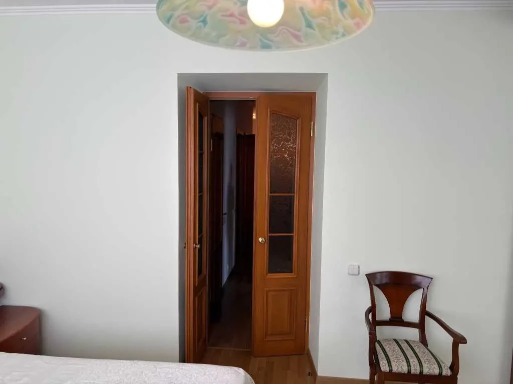 2-к квартира Київ, Печерський, Старонаводницька 8а 13