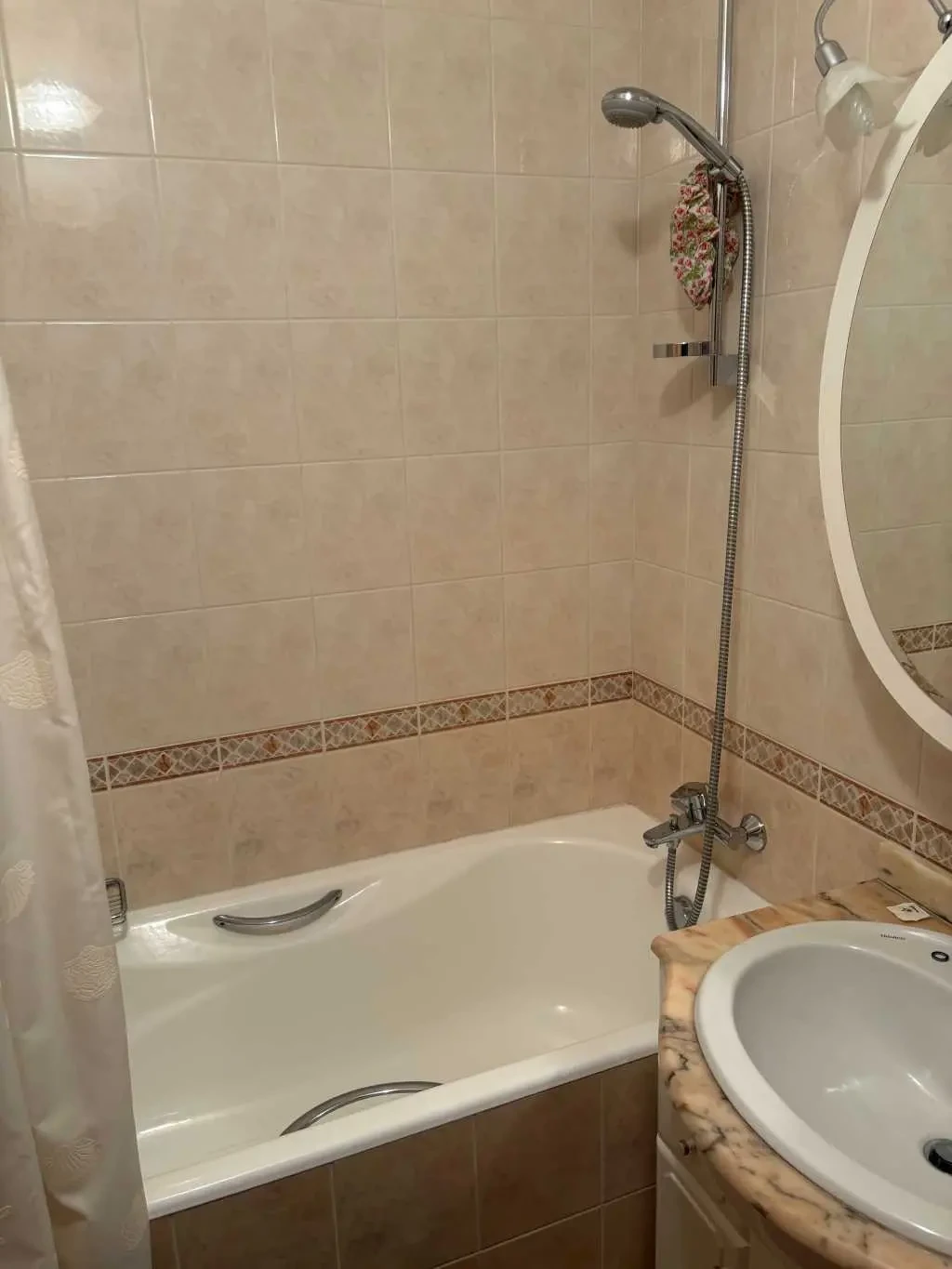 2-к квартира Київ, Печерський, Старонаводницька 8а 16