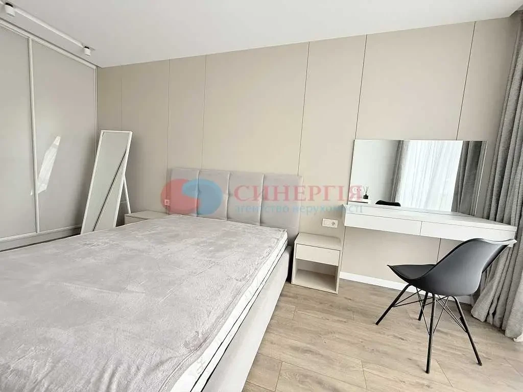 2-к квартира Київ, Печерський, Предславинська 53 12
