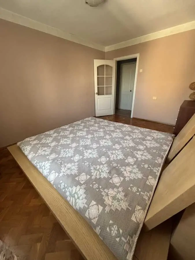 3-к квартира Київ, Дніпровський, Митрополита Андрея Шептицького 3/В 11