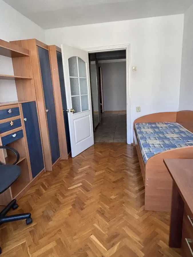 3-к квартира Київ, Дніпровський, Митрополита Андрея Шептицького 3/В 7
