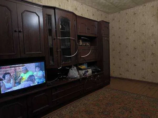 2-к квартира Бориспільський, Бориспіль, Екскаваторная улица 5 4