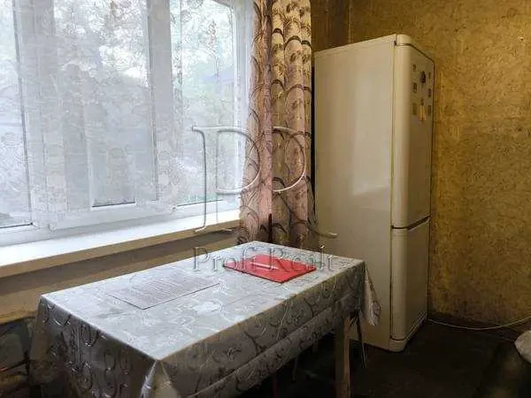 2-к квартира Бориспільський, Бориспіль, Екскаваторная улица 5 5