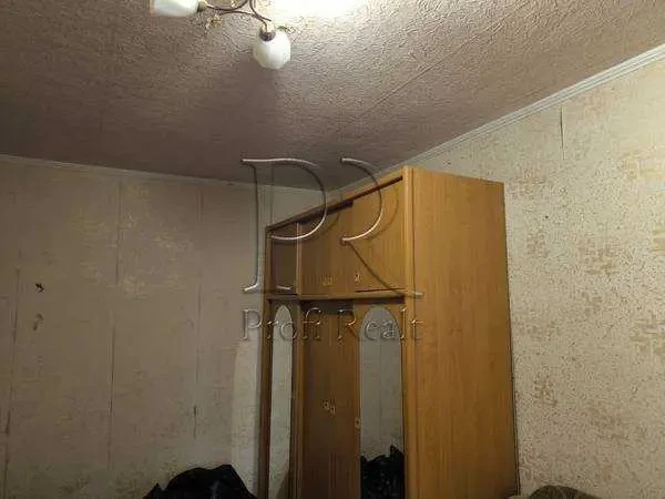 2-к квартира Бориспільський, Бориспіль, Екскаваторная улица 5 9