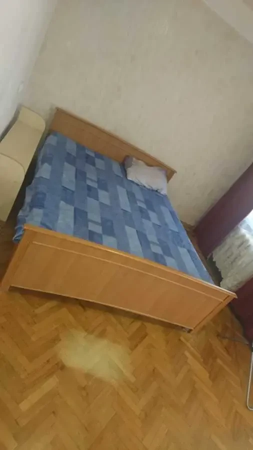 2-к квартира Київ, Дніпровський, Верховної Ради 25