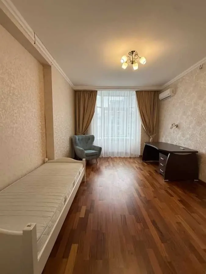 3-к квартира Київ, Голосіївський, Антоновича 103 14