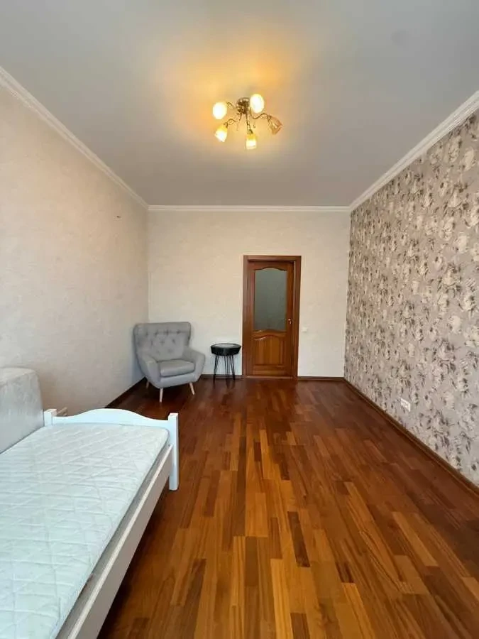 3-к квартира Київ, Голосіївський, Антоновича 103 17