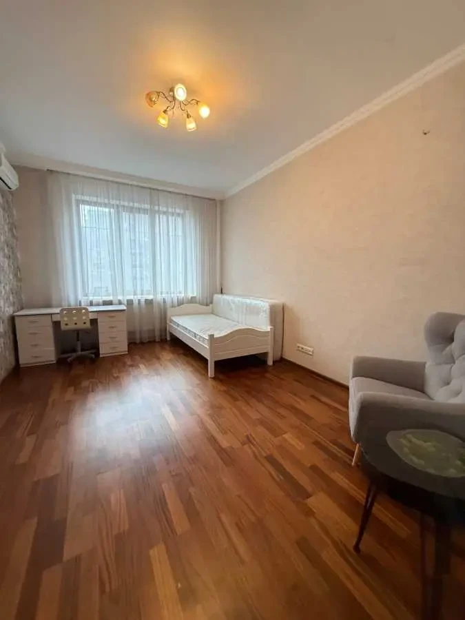 3-к квартира Київ, Голосіївський, Антоновича 103 16