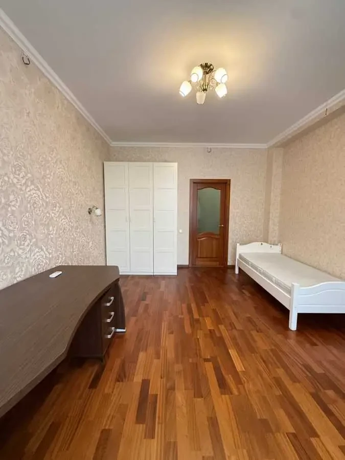 3-к квартира Київ, Голосіївський, Антоновича 103 15
