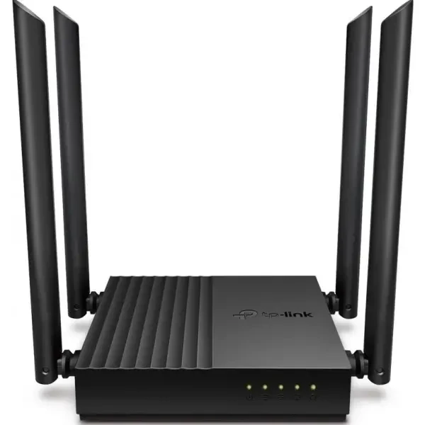 Wi-fi роутер TP-Link Archer A64