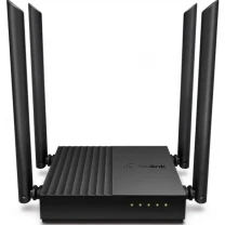 Wi-fi роутер TP-Link Archer A64