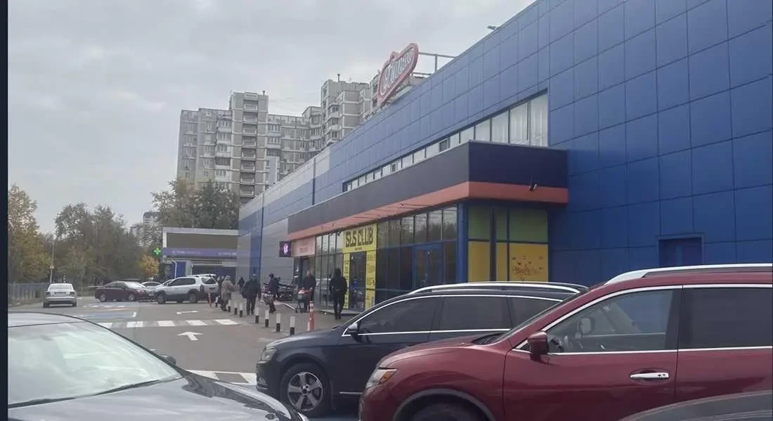 Здам приміщення 2