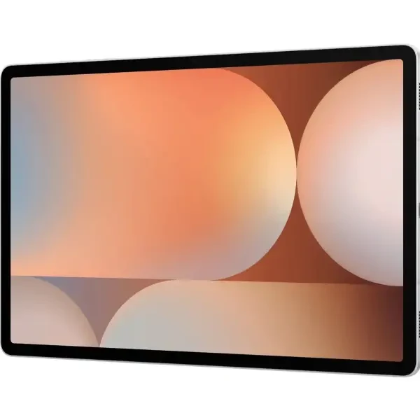 Планшет Samsung Galaxy Tab S10 Plus 12/512GB Platinum Silver (SM-X820NZSE) EU 4