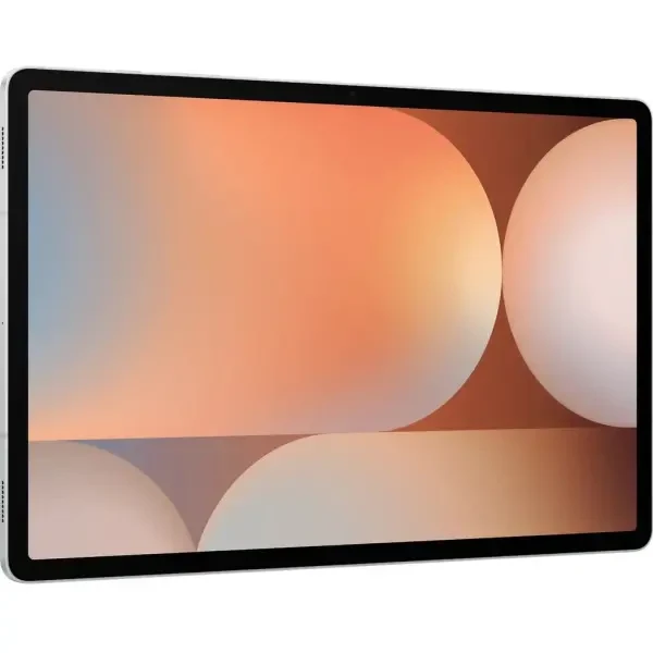 Планшет Samsung Galaxy Tab S10 Plus 12/512GB Platinum Silver (SM-X820NZSE) EU 3