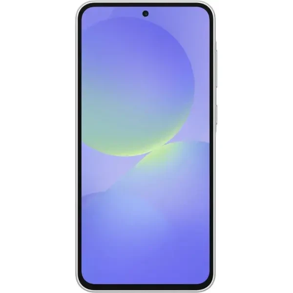 Смартфон Samsung Galaxy A36 A366B 8/128GB White EU 2
