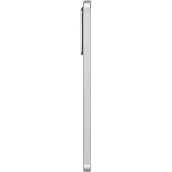 Смартфон Samsung Galaxy A36 A366B 8/128GB White EU 8