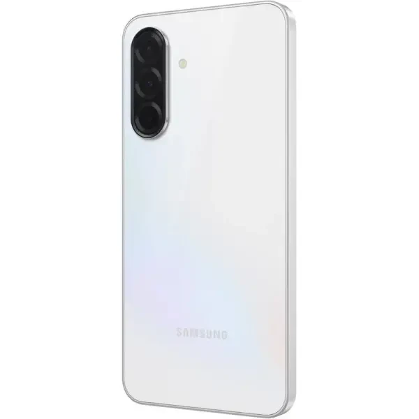 Смартфон Samsung Galaxy A36 A366B 8/128GB White EU 7