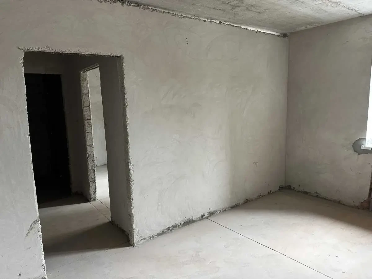 1-к квартира Обухівський, Ходосівка, Леоніда Каденюка 16 2
