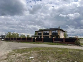 6-к будинок Обухівський, Ходосівка, Старокиевская