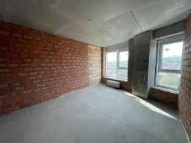 2-к квартира Київ, Голосіївський, Антоновича 109