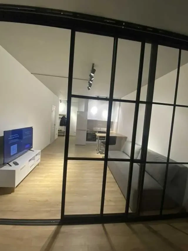 1-к квартира Київ, Дарницький, Кам'янська 127а 11
