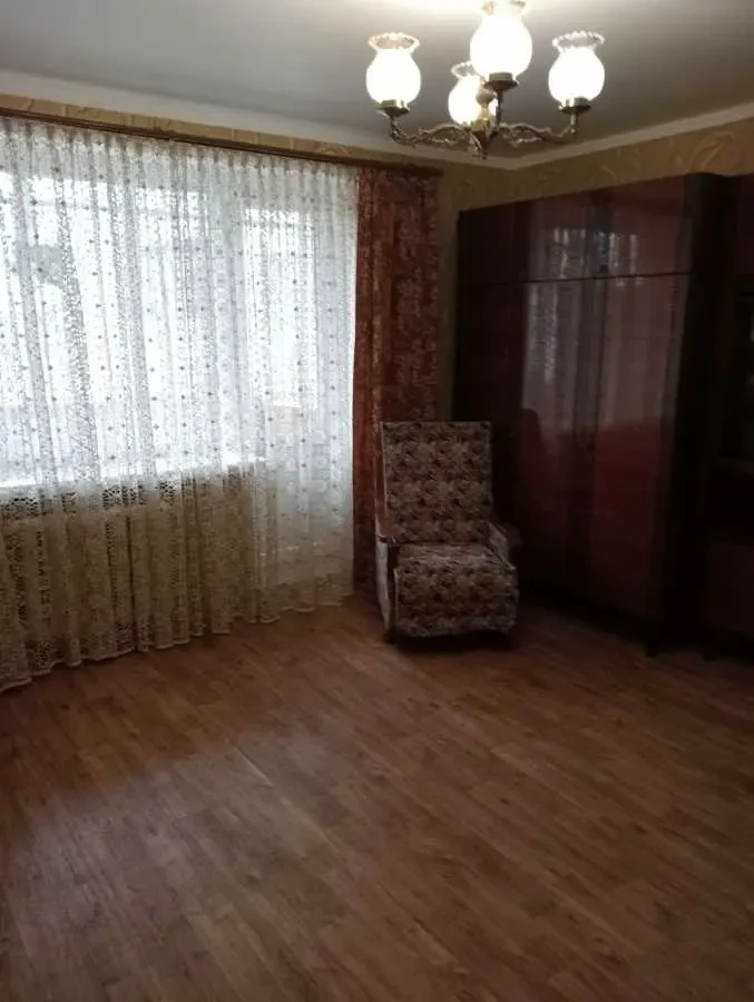 1-к квартира Київ, Дніпровський, Романа Шухевича 22 6
