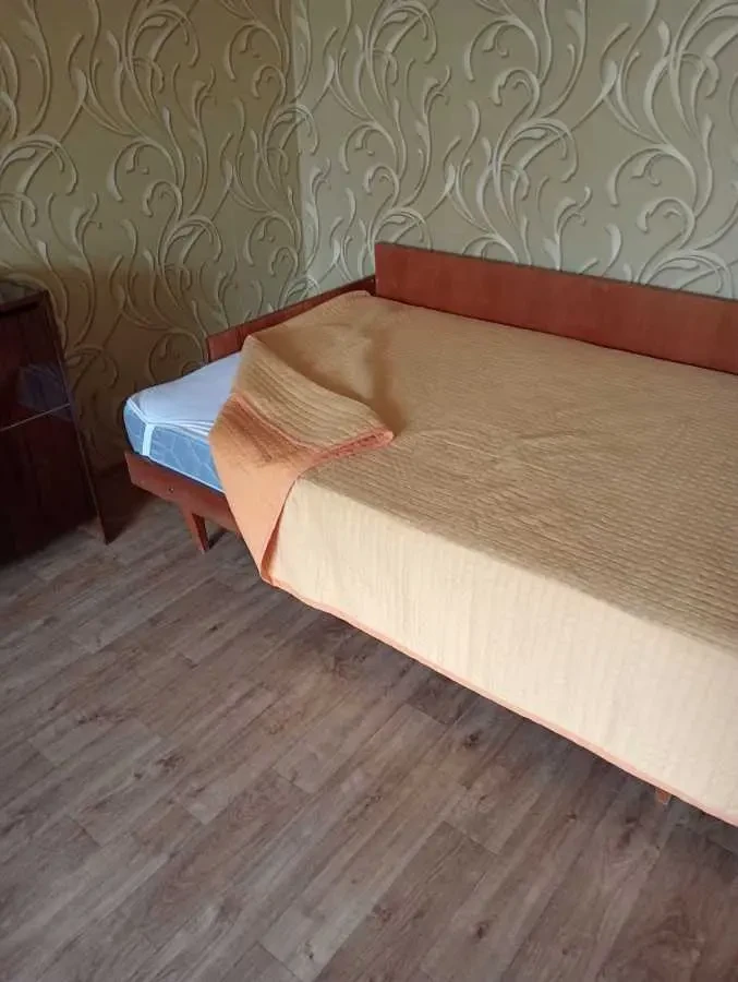 1-к квартира Київ, Дніпровський, Романа Шухевича 22 7
