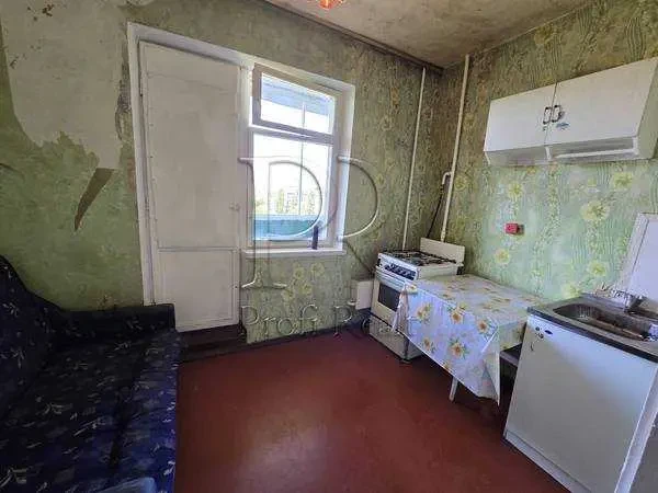 1-к квартира Київ, Деснянський, Володимира Маяковського 20Г