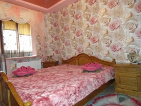 1-к квартира Одеса, Пересипський, Заболотного 59