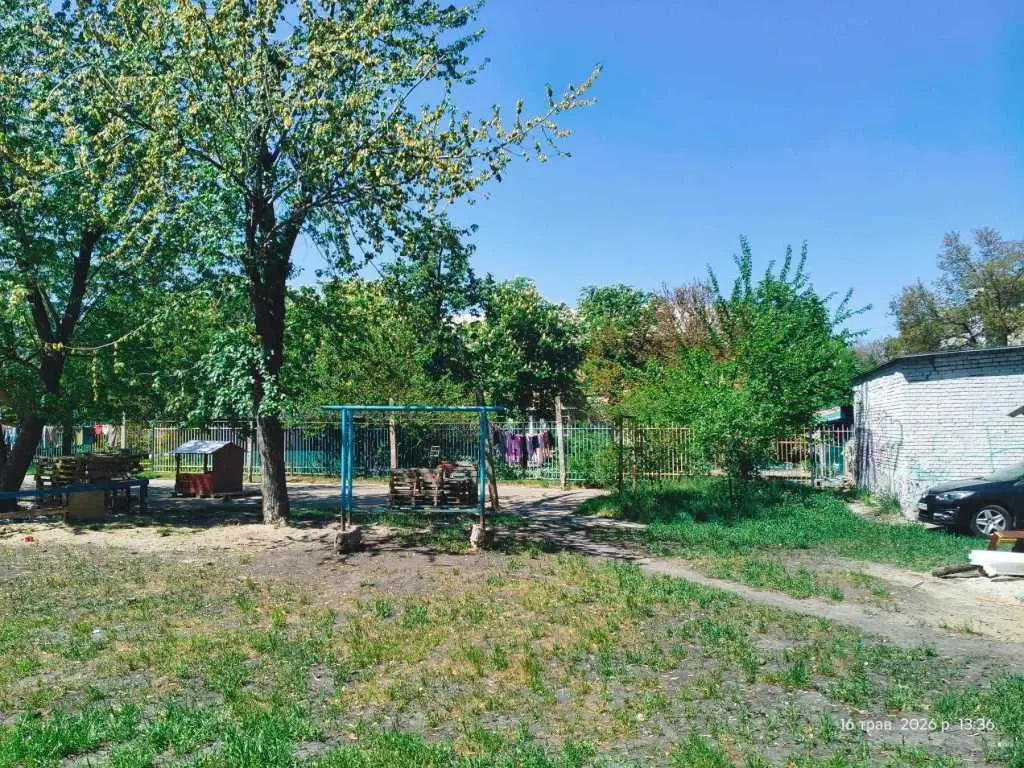 1-к квартира Київ, Дніпровський, Соборності 20 2