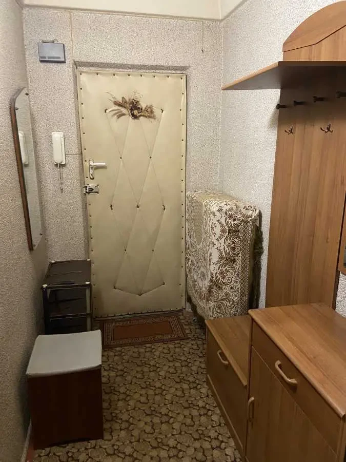 1-к квартира Київ, Оболонський, Богатирська 2 6
