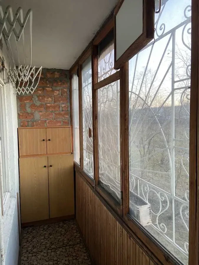 1-к квартира Київ, Оболонський, Богатирська 2 12