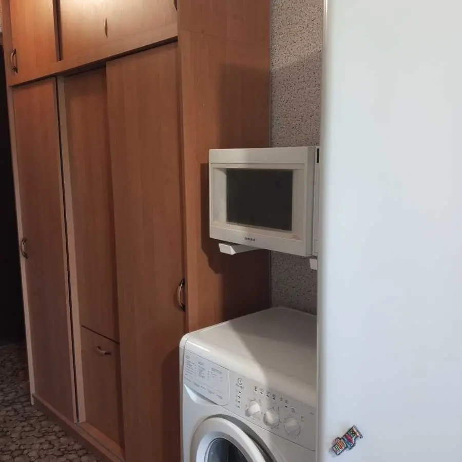 1-к квартира Київ, Оболонський, Богатирська 2 15