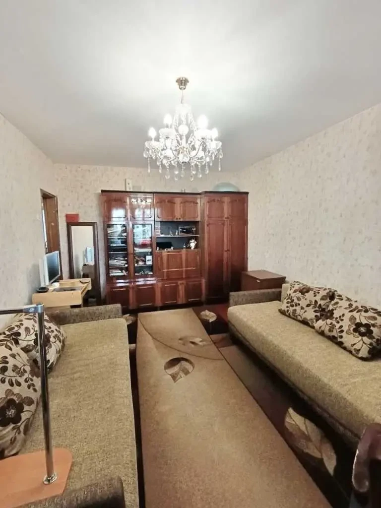 3-к квартира Броварський, Бровари, Чорних Запорожців 68 2