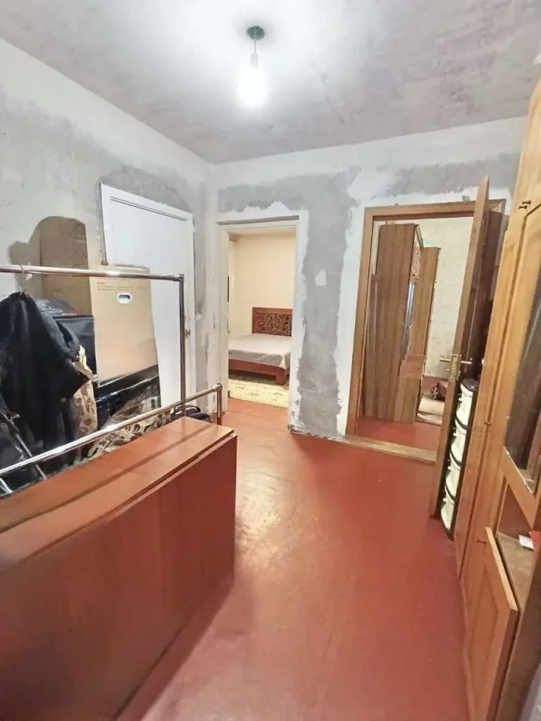 3-к квартира Броварський, Бровари, Чорних Запорожців 68 11