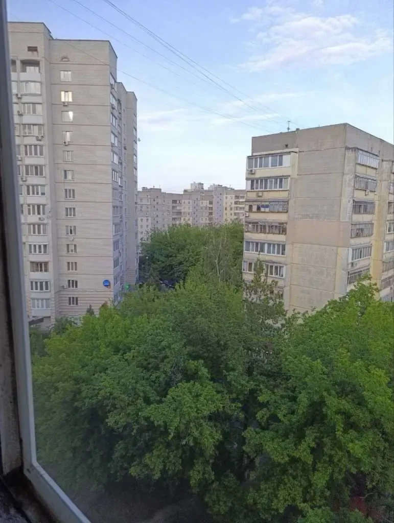 3-к квартира Броварський, Бровари, Чорних Запорожців 68 13