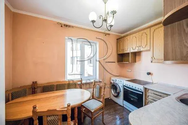 3-к квартира Київ, Дарницький, Михайла Драгоманова 23 3