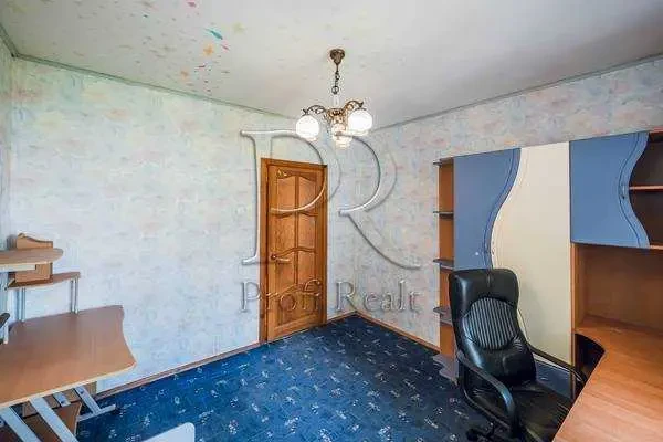 3-к квартира Київ, Дарницький, Михайла Драгоманова 23 8
