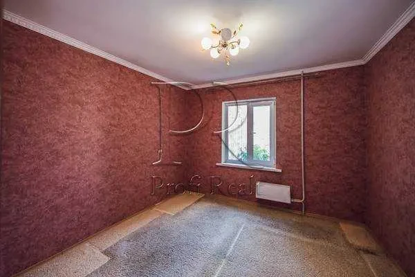 3-к квартира Київ, Дарницький, Михайла Драгоманова 23 10