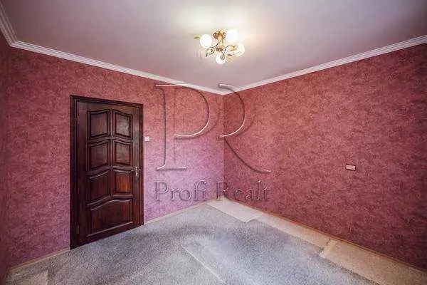3-к квартира Київ, Дарницький, Михайла Драгоманова 23 11