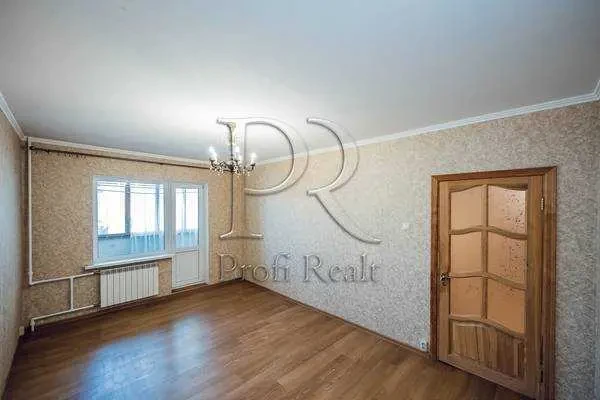 3-к квартира Київ, Дарницький, Михайла Драгоманова 23 13