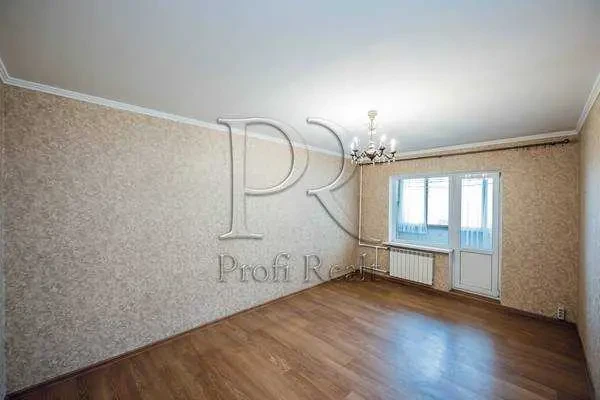 3-к квартира Київ, Дарницький, Михайла Драгоманова 23 14