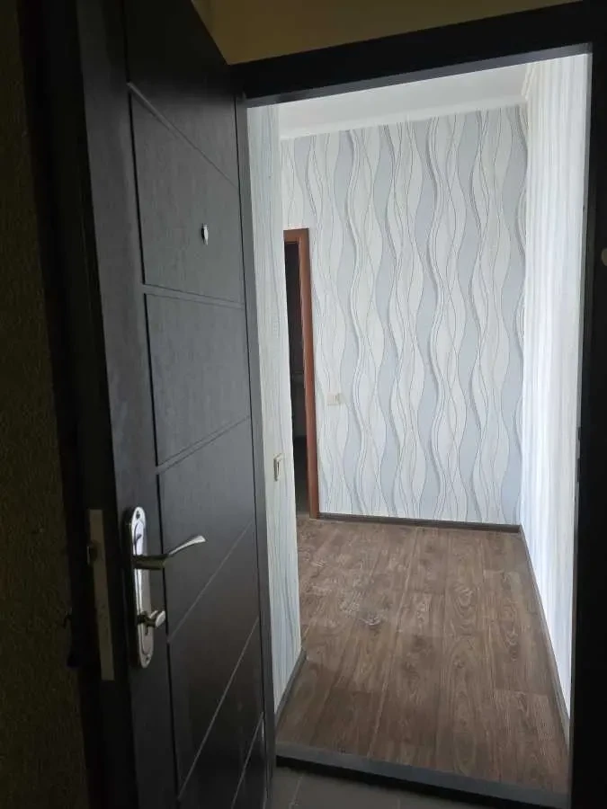 1-к квартира Київ, Голосіївський, Майкопська 5 9