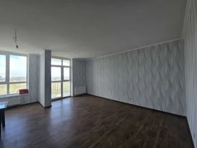 1-к квартира Київ, Голосіївський, Майкопська 5