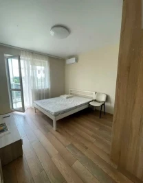 1-к квартира Київ, Голосіївський, Метрологічна 58