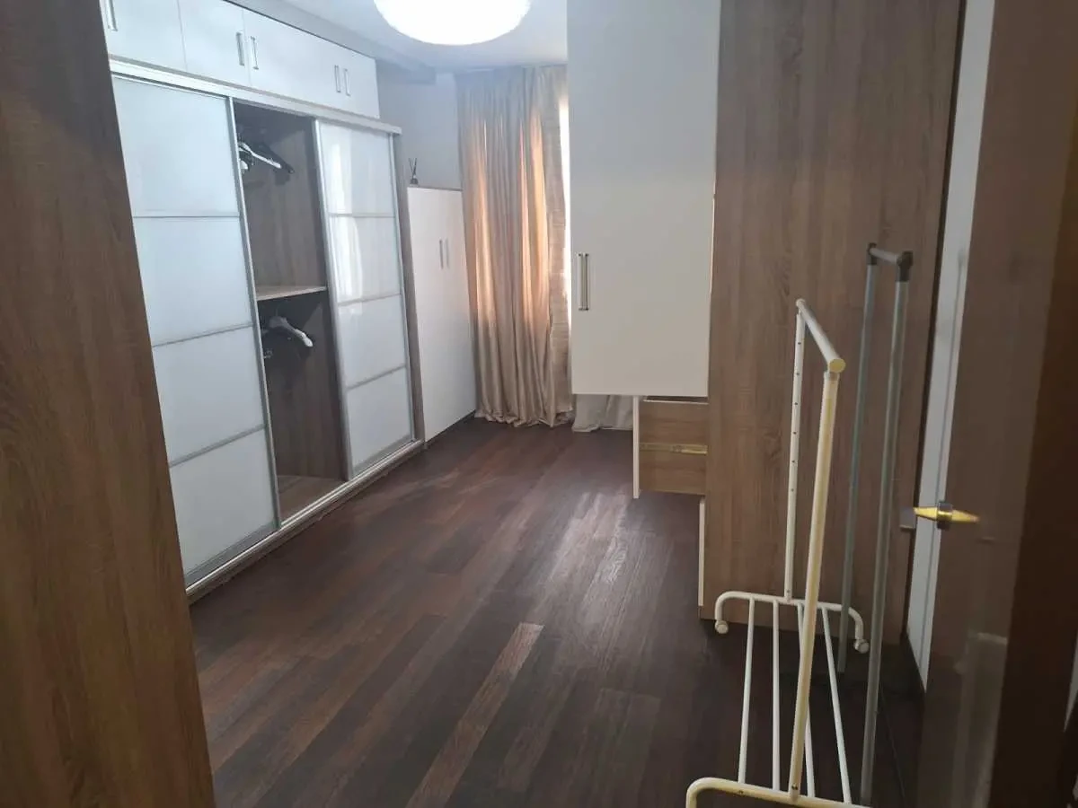3-к квартира Київ, Голосіївський, Феодосійський 14а 13