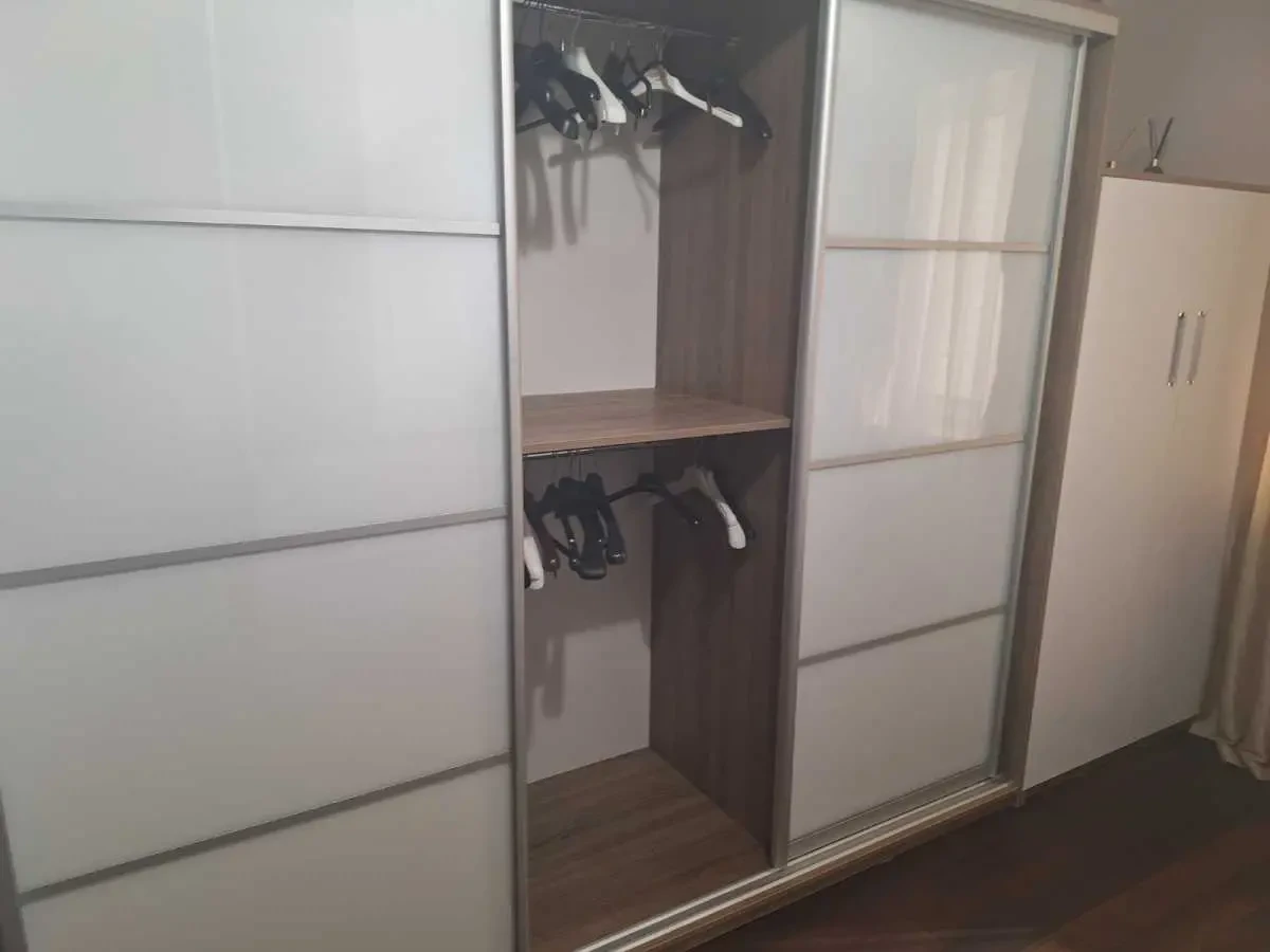 3-к квартира Київ, Голосіївський, Феодосійський 14а 18