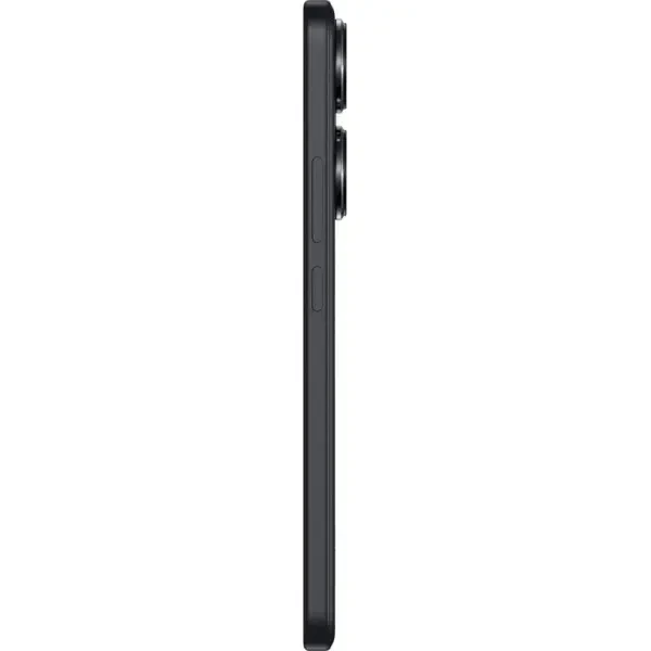 Xiaomi Смартфон Poco F6 5G 12/512GB Black (with Adapter) EU 7