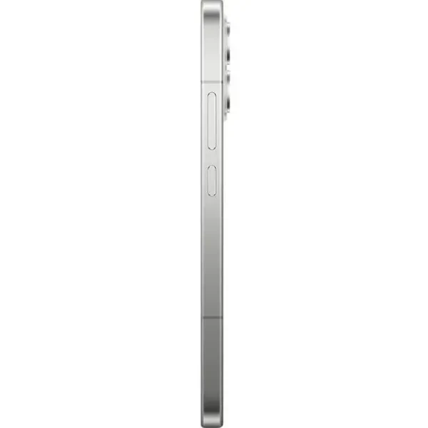 Xiaomi Смартфон Poco F8 Pro 12/512GB Titanium Silver (with Adapter) EU 2