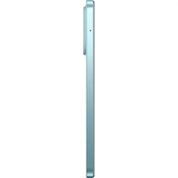 Смартфон Xiaomi Poco C85 6/128GB Green (with Adapter) EU 8